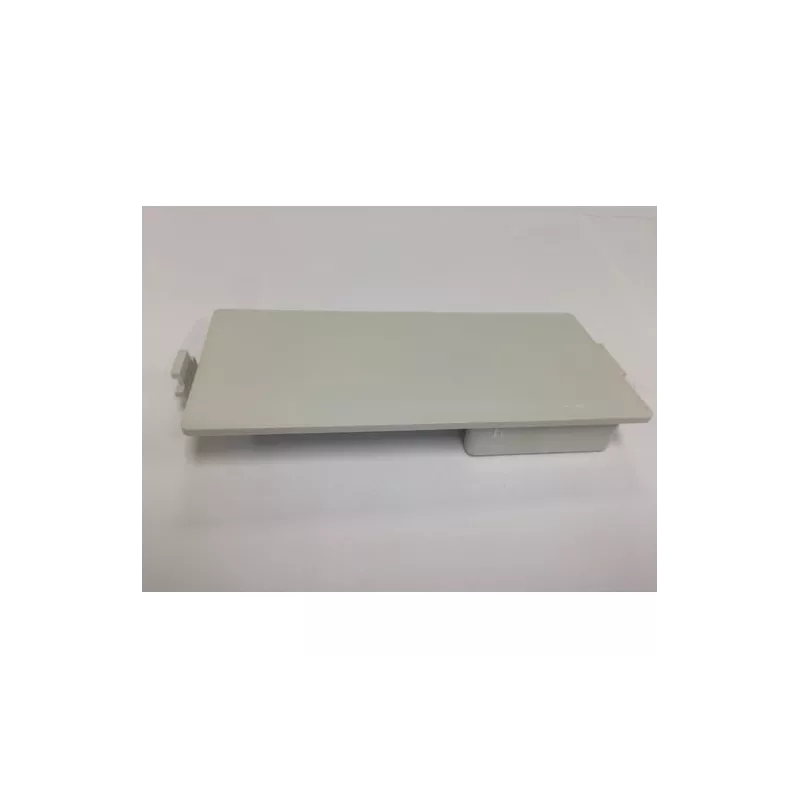 Spare parts METTLER TOLEDO bMobile-bDrive | Interbalances