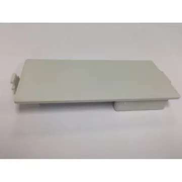 Spare parts METTLER TOLEDO bMobile-bDrive | Interbalances