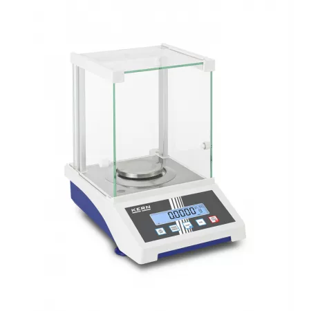 %product-name% %separator% %shop-name%