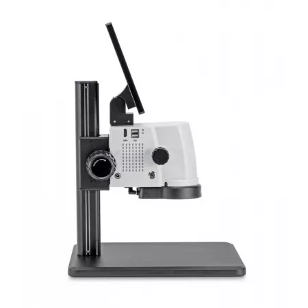 Microscopes vidéo | Interbalances