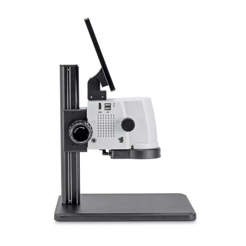 Vidéomicroscope KERN OIV-3 | Interbalances