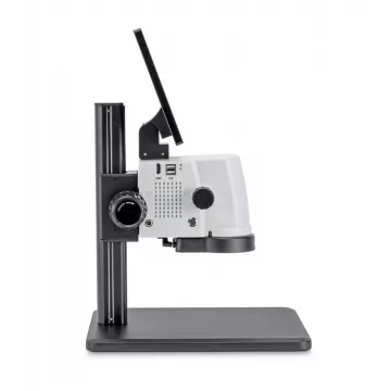 Vidéomicroscope KERN OIV-3 | Interbalances