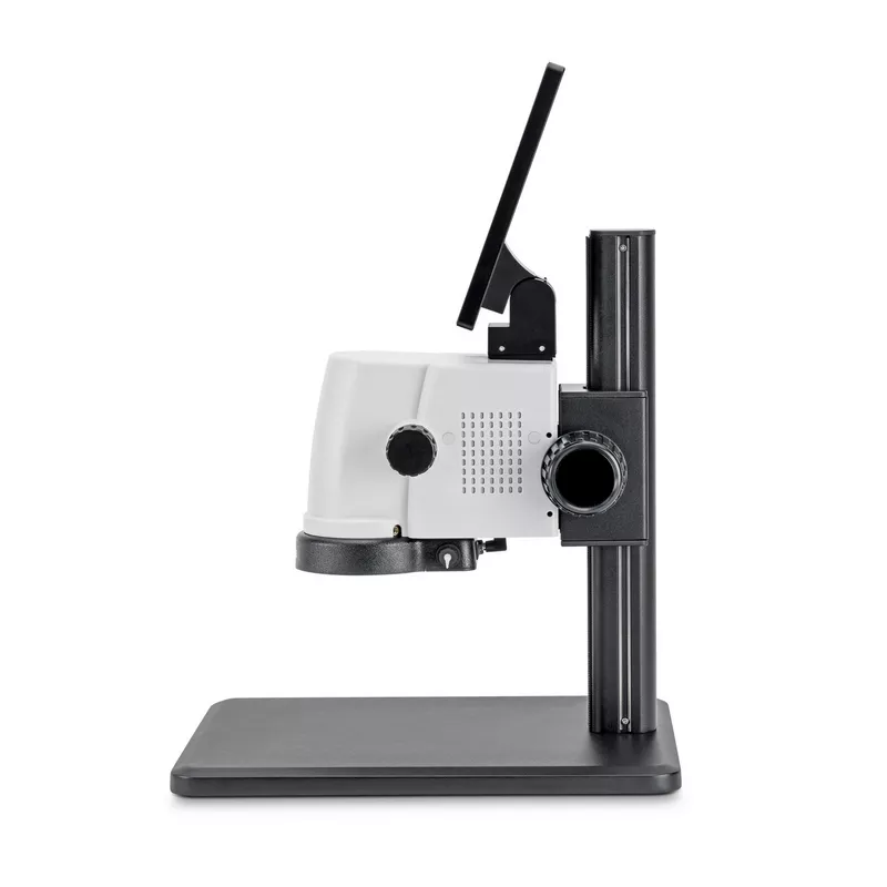 Vidéomicroscope KERN OIV 345 | Interbalances