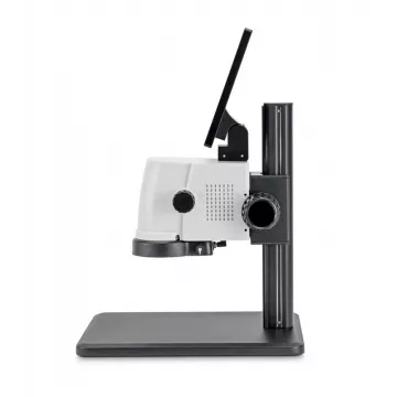 Video microscope KERN OIV-3 | Interbalances