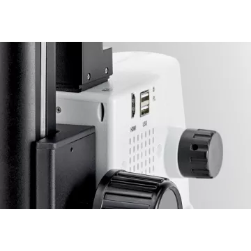 Video microscope KERN OIV-3 | Interbalances
