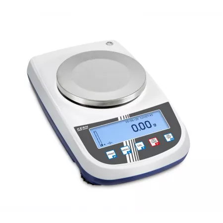 %product-name% %separator% %shop-name%