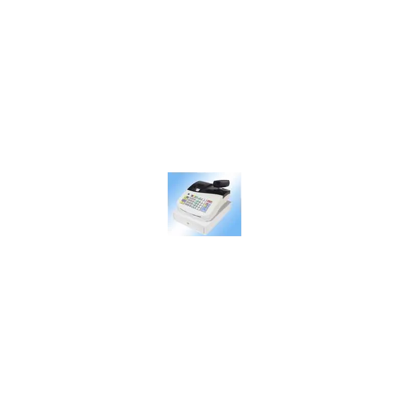 Balance d'interface POS - CAS SW-RS | Interbalances