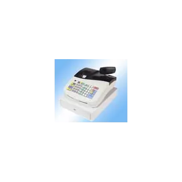Balance d'interface POS - CAS SW-RS | Interbalances