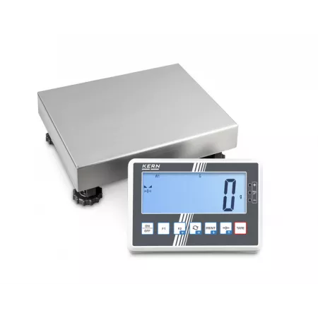 %product-name% %separator% %shop-name%