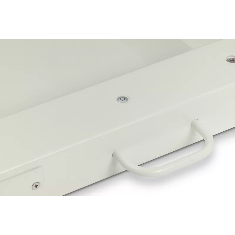 Plateforme de pesée pour chaise roulante KERN MWC | Interbalances