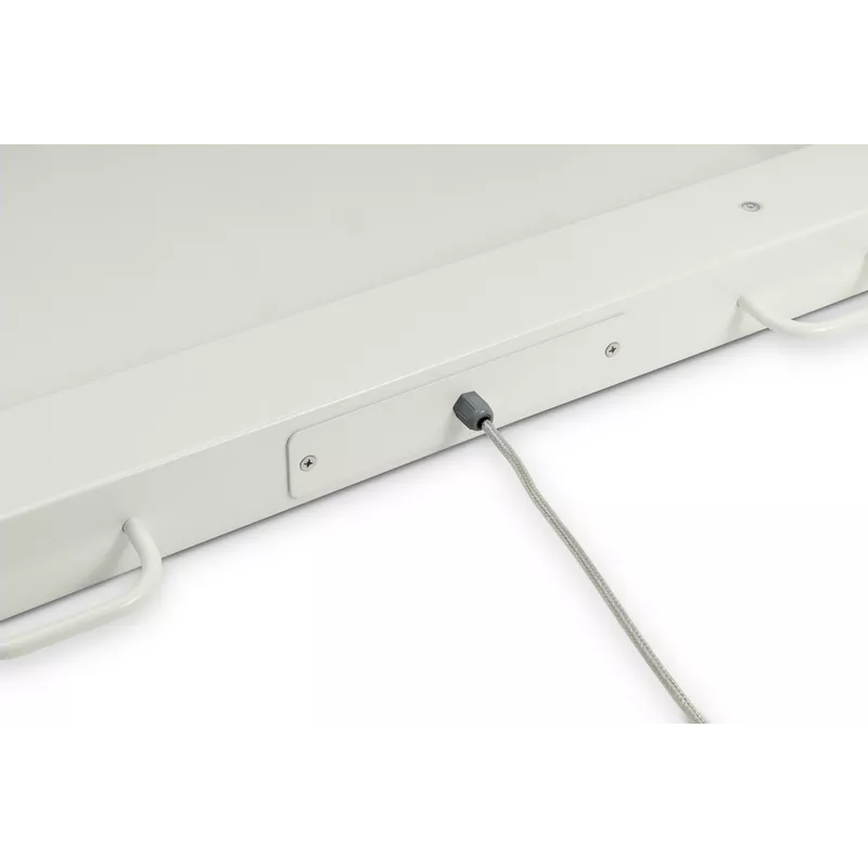 Plateforme de pesée pour chaise roulante KERN MWC | Interbalances