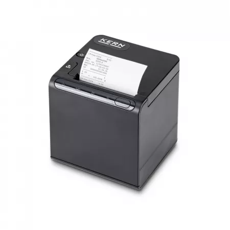 %product-name% %separator% %shop-name%