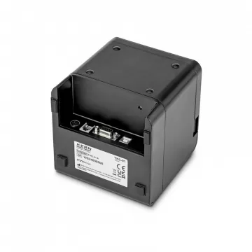 Imprimante thermique - KERN YKC-01 | Interbalances