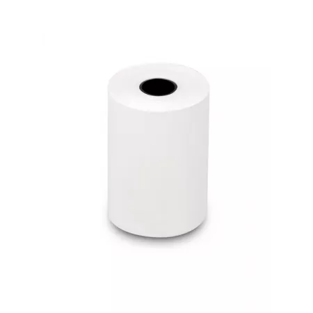 %product-name% %separator% %shop-name%