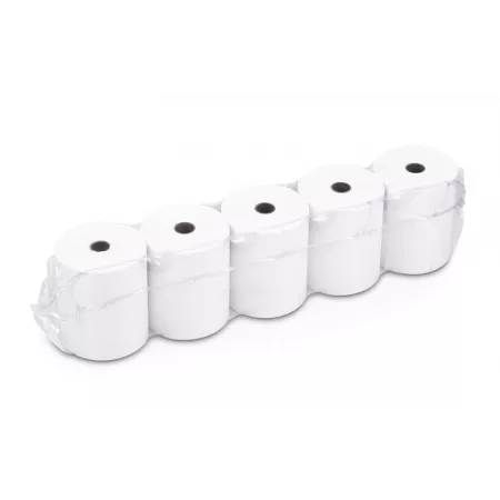 %product-name% %separator% %shop-name%