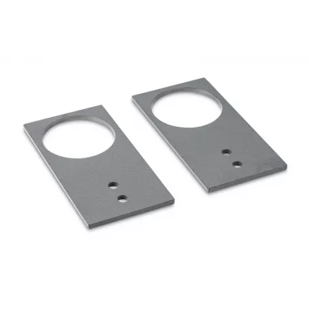 %product-name% %separator% %shop-name%