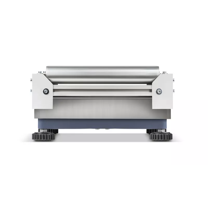 Convoyeur raccordé pour modèles avec plateau de 400 × 300 mm - KERN YRO-01 | Interbalances