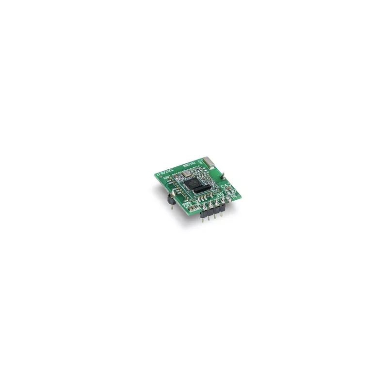 Interface de données interne Bluetooth - KERN KUM-06 | Interbalances