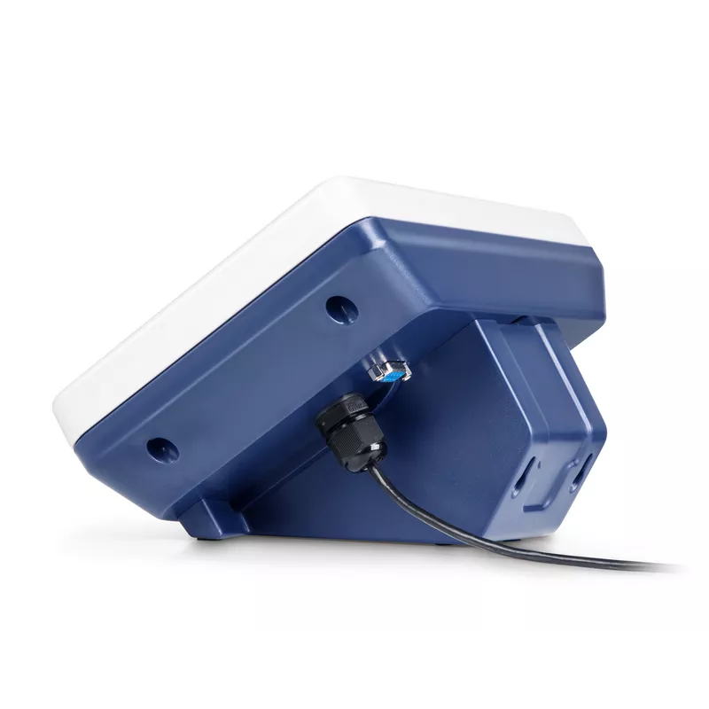 Display device KFB-TM | Interbalances