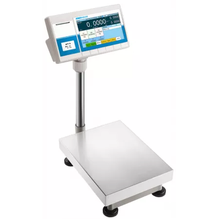 %product-name% %separator% %shop-name%