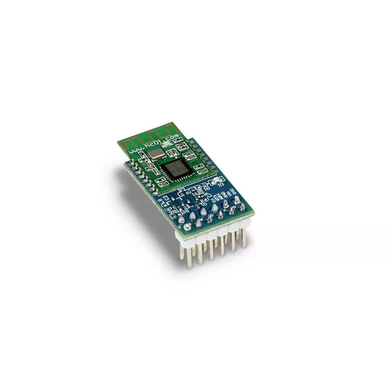 Bluetooth kit 2.0, not compatible with iOS - PFB-A10 | Interbalances