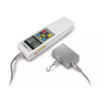 Dynamometre digital SAUTER FH-EXT | Interbalances