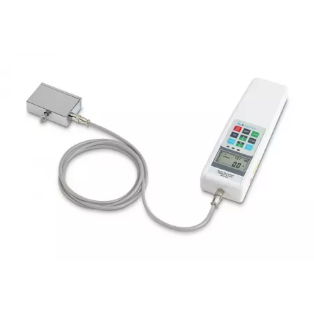 %product-name% %separator% %shop-name%