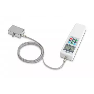 Dynamometre digital SAUTER FH-EXT | Interbalances
