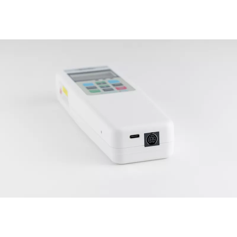 Dynamometre digital SAUTER FH-EXT | Interbalances