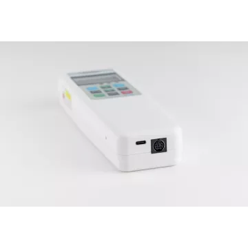 Dynamometre digital SAUTER FH-EXT | Interbalances