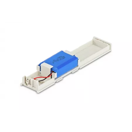 Accumulateur Li-Ion - KERN YMR-01