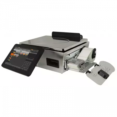 %product-name%%separator%%shop-name%