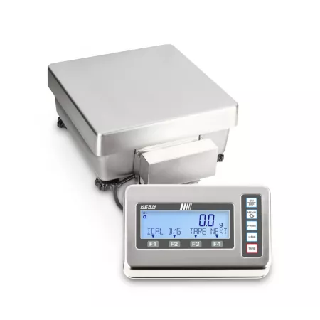 %product-name% %separator% %shop-name%