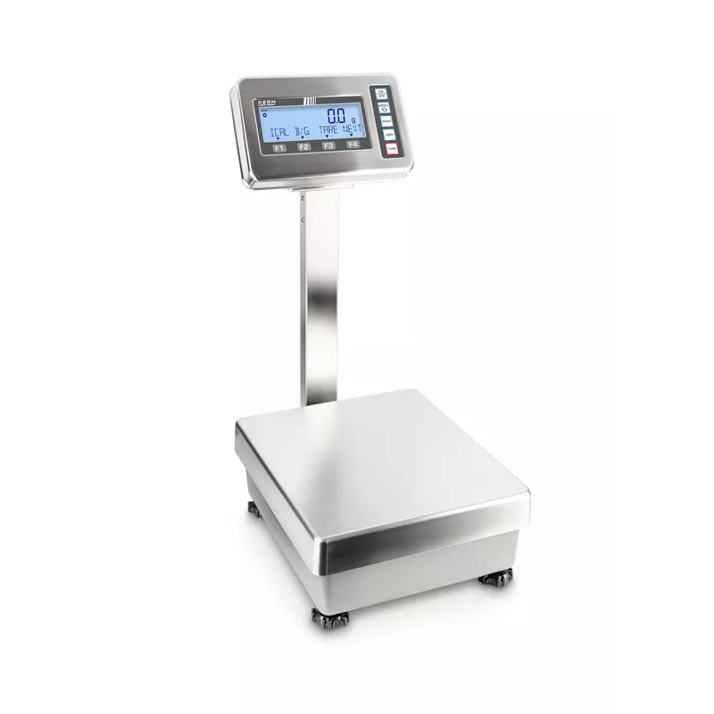 %product-name% %separator% %shop-name%