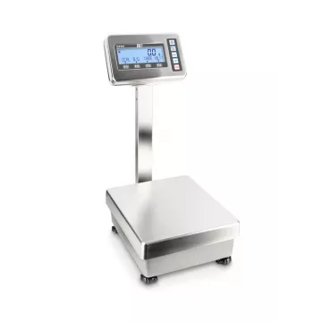 %product-name% %separator% %shop-name%
