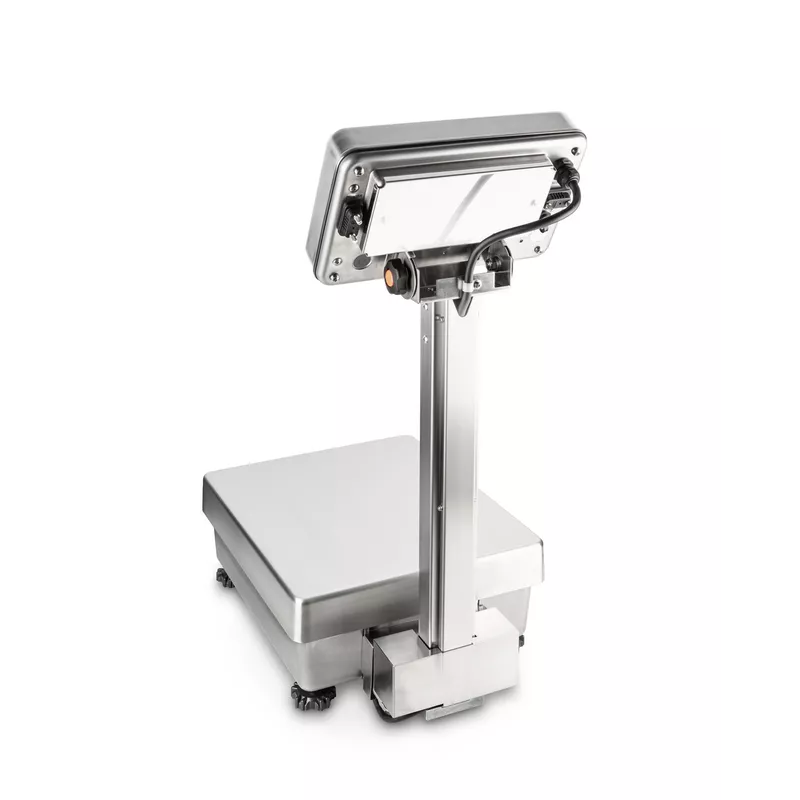 %product-name% %separator% %shop-name%