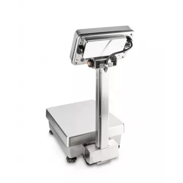 %product-name% %separator% %shop-name%