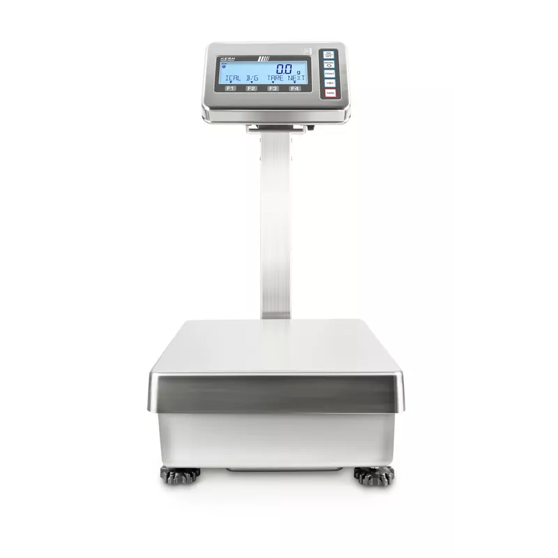 %product-name% %separator% %shop-name%