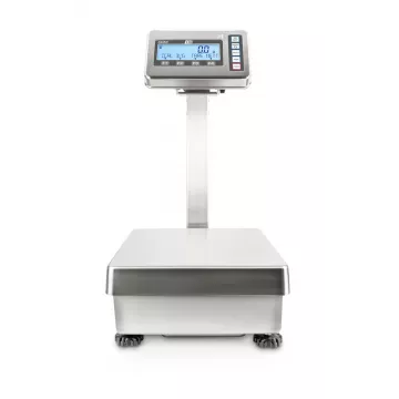 %product-name% %separator% %shop-name%