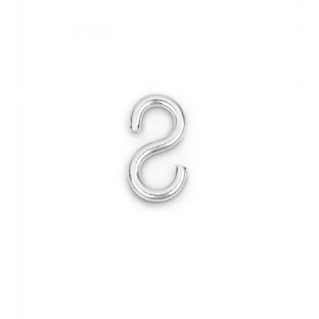 Crochet pour pesage sous la balance - PLJ-A02