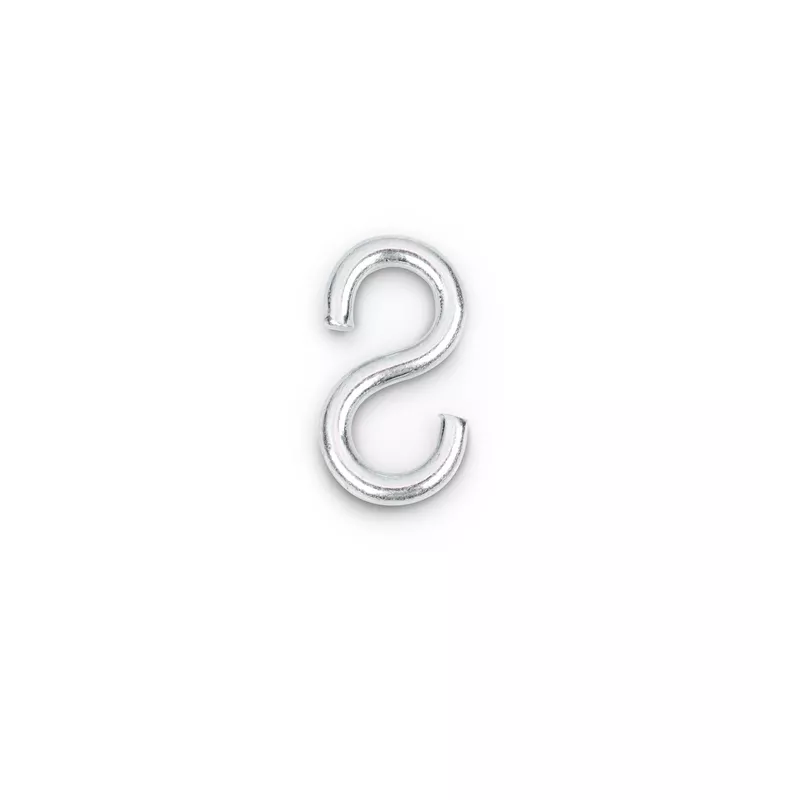 Crochet pour pesage sous la balance - PLJ-A02 | Interbalances