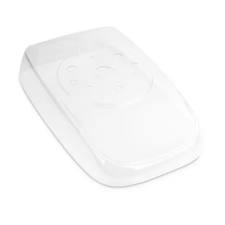 Housse de protection transparente, lot de 5 - KERN PLJ-A01S05