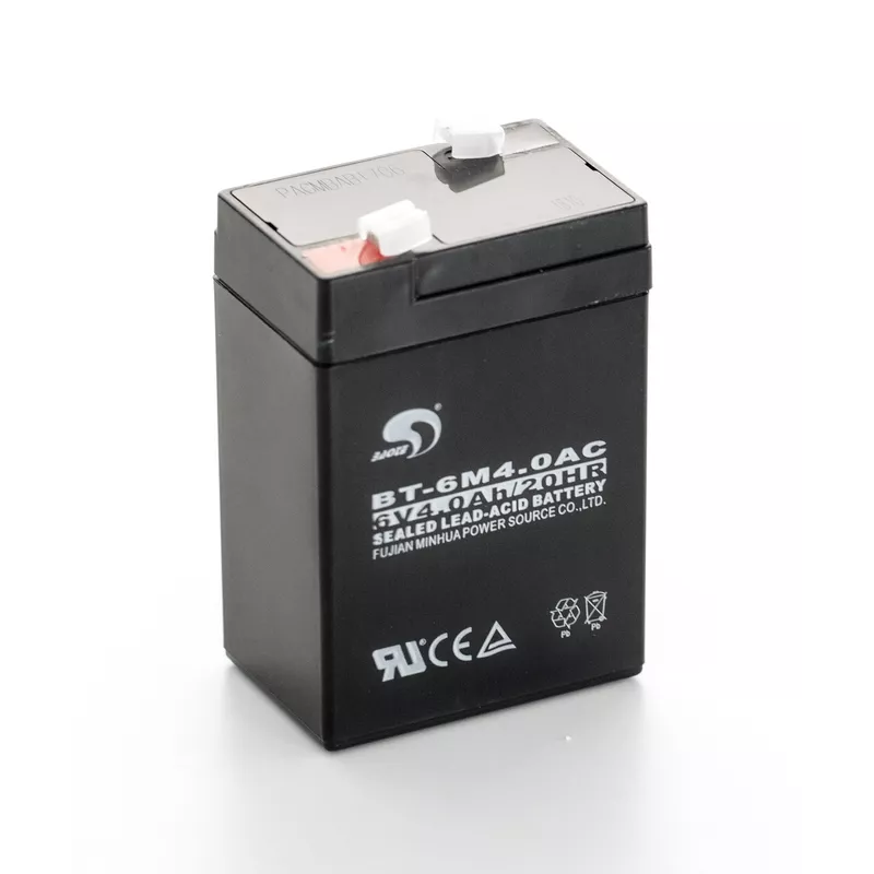 %product-name% %separator% %shop-name%