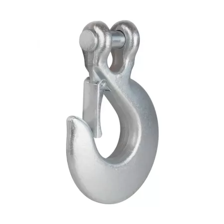 %product-name% %separator% %shop-name%