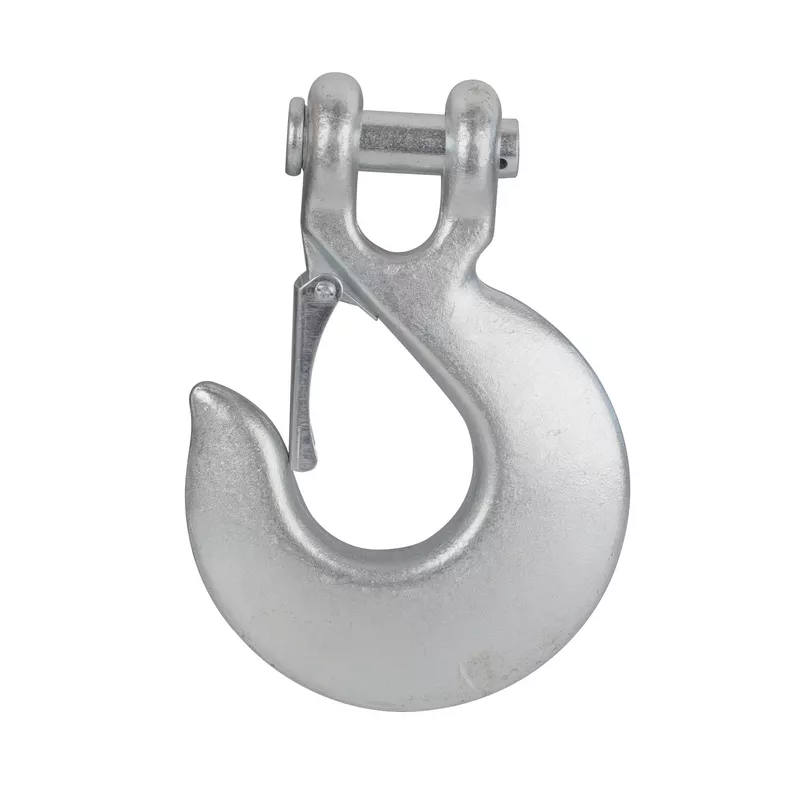 %product-name% %separator% %shop-name%