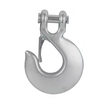 %product-name% %separator% %shop-name%