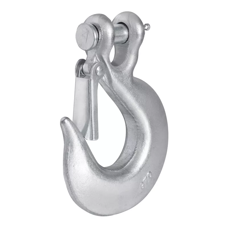 %product-name% %separator% %shop-name%