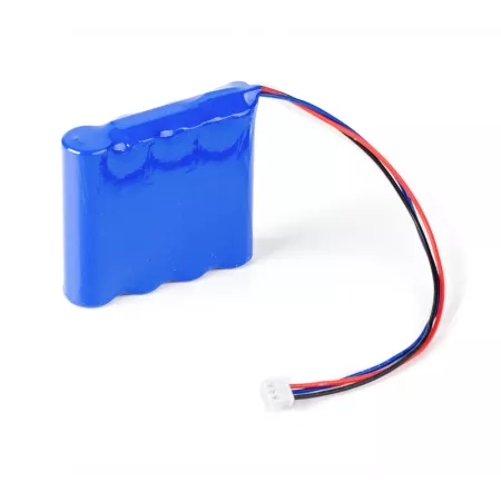 %product-name% %separator% %shop-name%