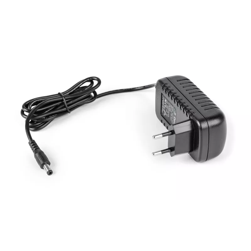 Bloc d’alimentation 9V, 1.12A - KERN WTB-A01