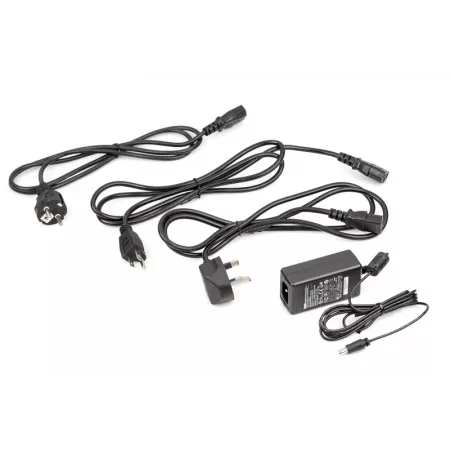 Bloc d’alimentation 15V, 2.1A - KERN YKA-10